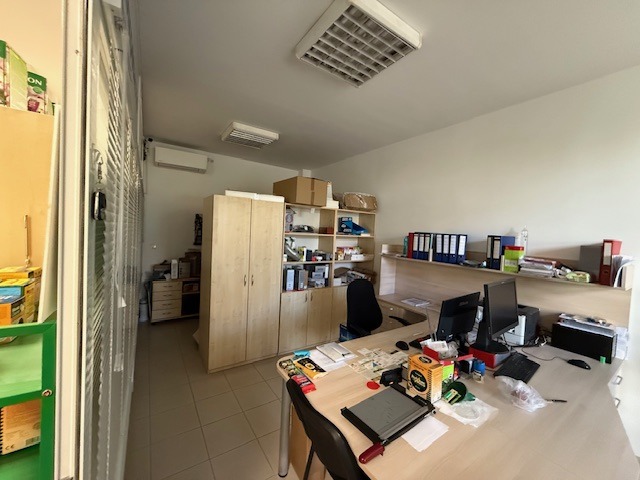 На продаж  Магазин София , Студентски град , 237 кв.м | 69803746 - зображення [4]