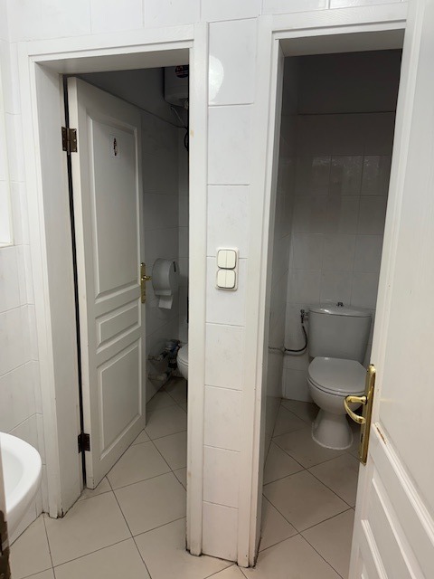 На продаж  Магазин София , Студентски град , 237 кв.м | 69803746 - зображення [6]