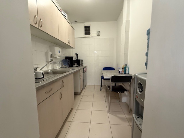 На продаж  Магазин София , Студентски град , 237 кв.м | 69803746 - зображення [5]