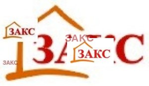 À venda  Trama Kardjali , Veseltchane , 600 m² | 46319285