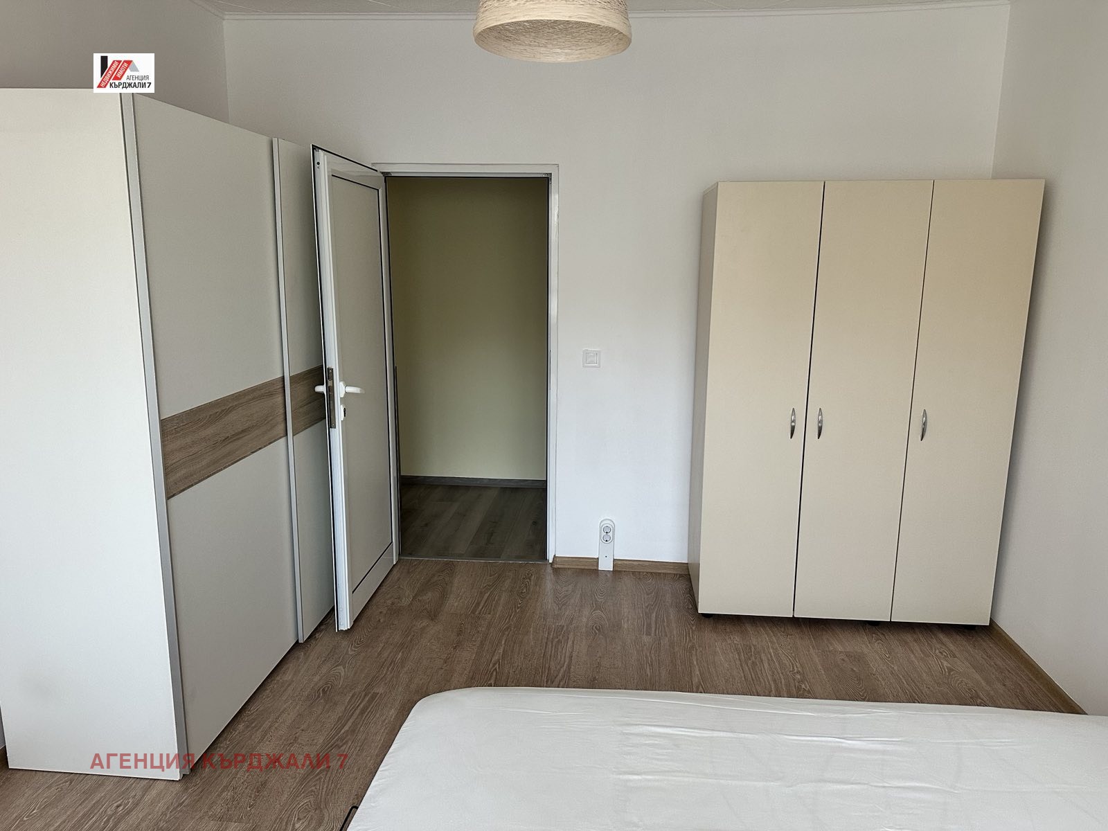 Продава 2-СТАЕН, гр. Кърджали, Възрожденци, снимка 2 - Апартаменти - 53678565
