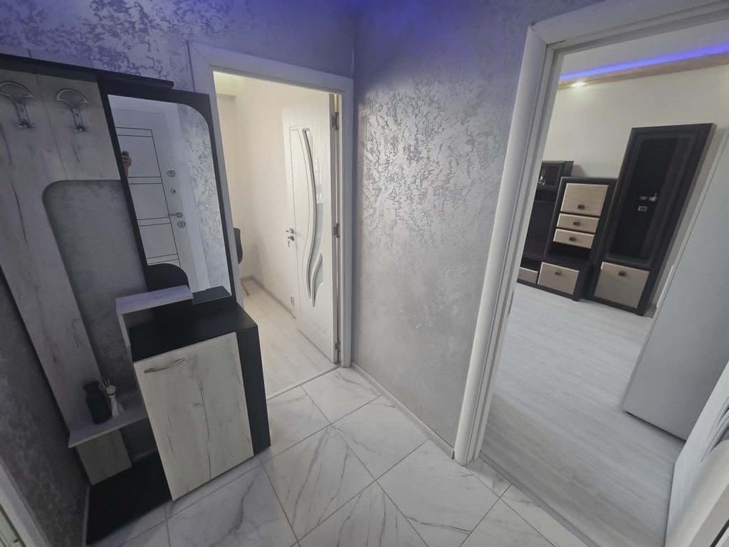Продава 2-СТАЕН, гр. Кърджали, Възрожденци, снимка 13 - Апартаменти - 54759081