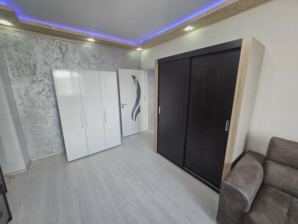 Продава 2-СТАЕН, гр. Кърджали, Възрожденци, снимка 6 - Апартаменти - 54759081
