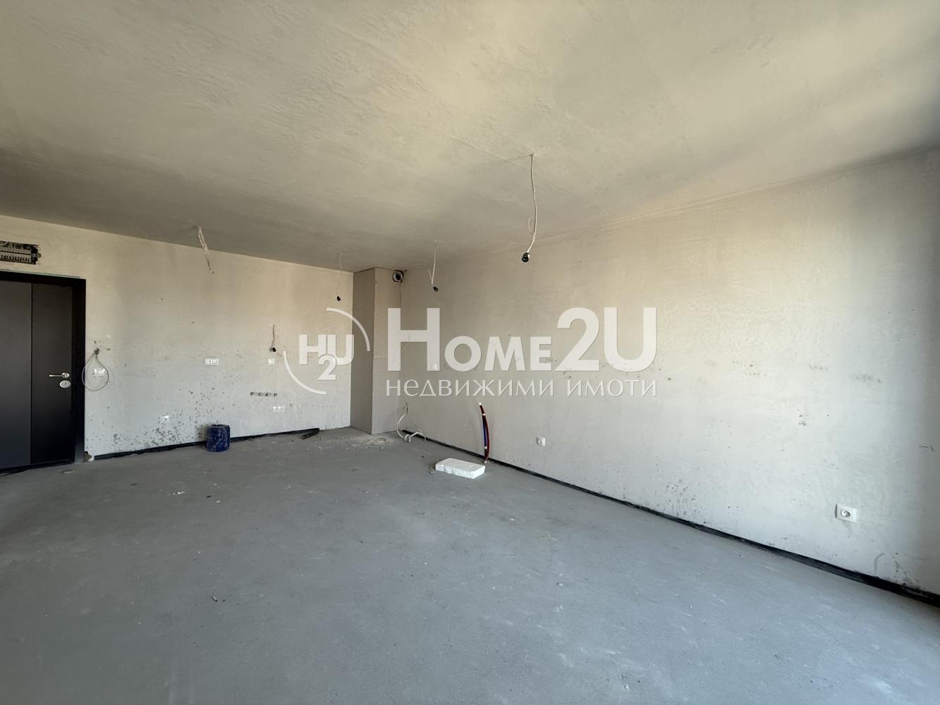 Продава 2-СТАЕН, гр. София, Овча купел 2, снимка 2 - Апартаменти - 55588714