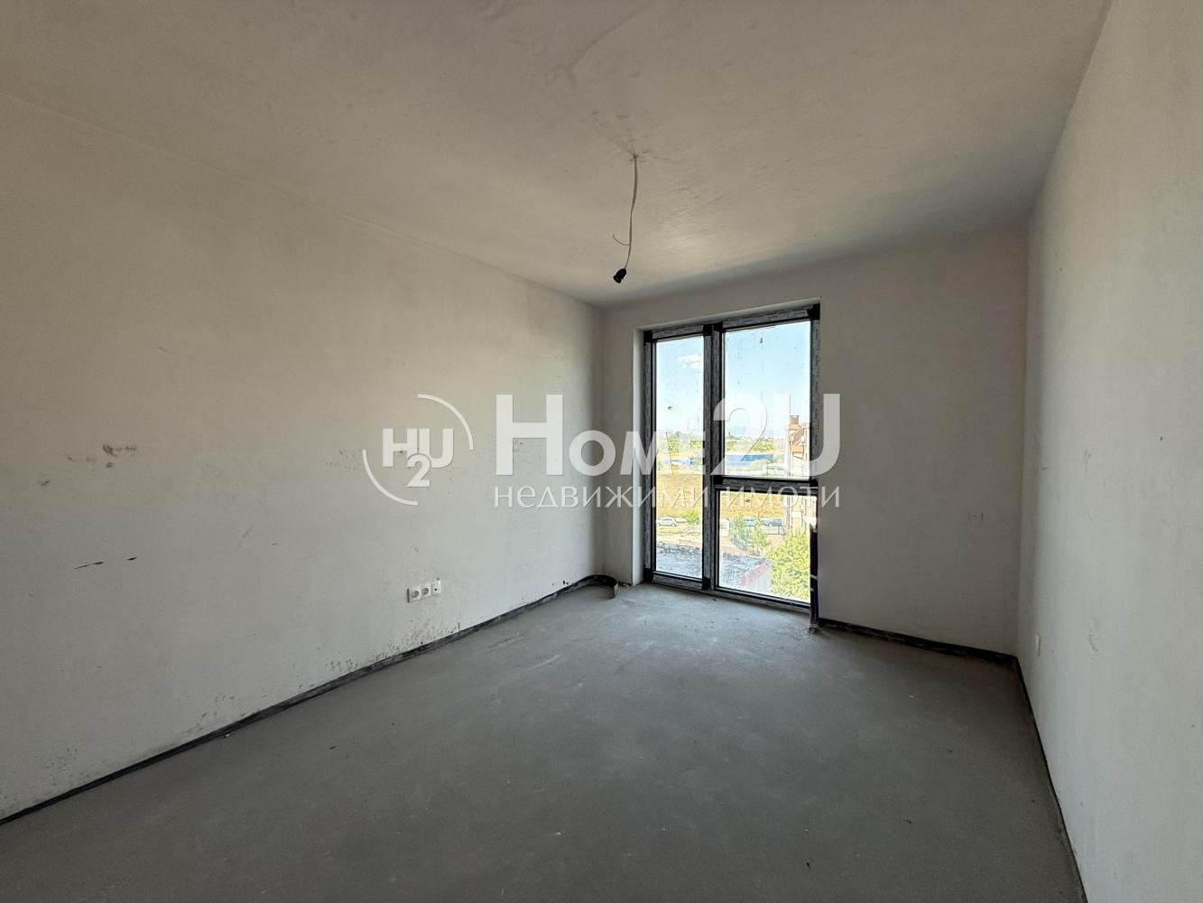 Продава 2-СТАЕН, гр. София, Овча купел 2, снимка 4 - Апартаменти - 55588714