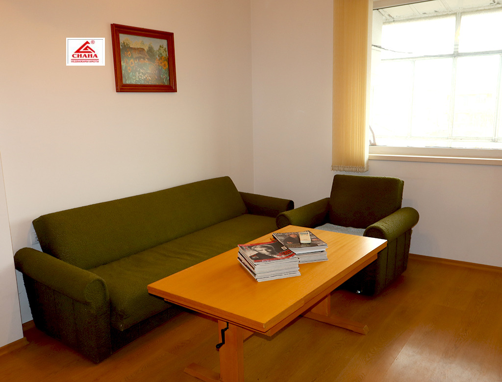 Продава 3-СТАЕН, гр. Русе, Център, снимка 2 - Апартаменти - 52396192