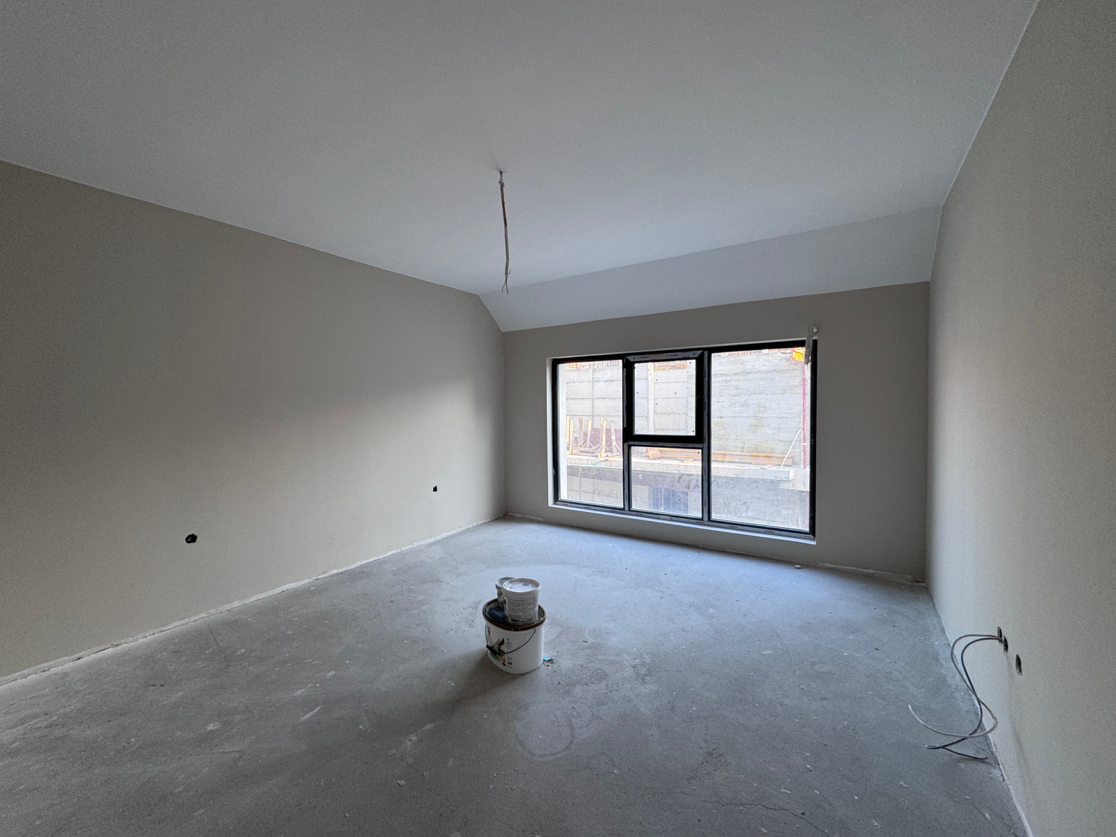 Продава 3-СТАЕН, гр. Пловдив, Кършияка, снимка 13 - Апартаменти - 53783241