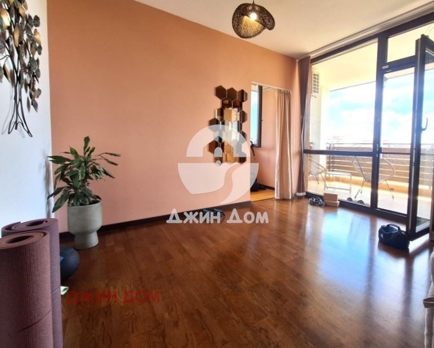 Продава 3-СТАЕН, гр. Несебър, област Бургас, снимка 10 - Апартаменти - 55315689