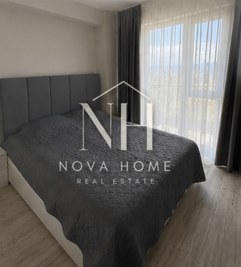 Продава 3-СТАЕН, гр. Варна, м-т Зеленика, снимка 2 - Апартаменти - 55527518