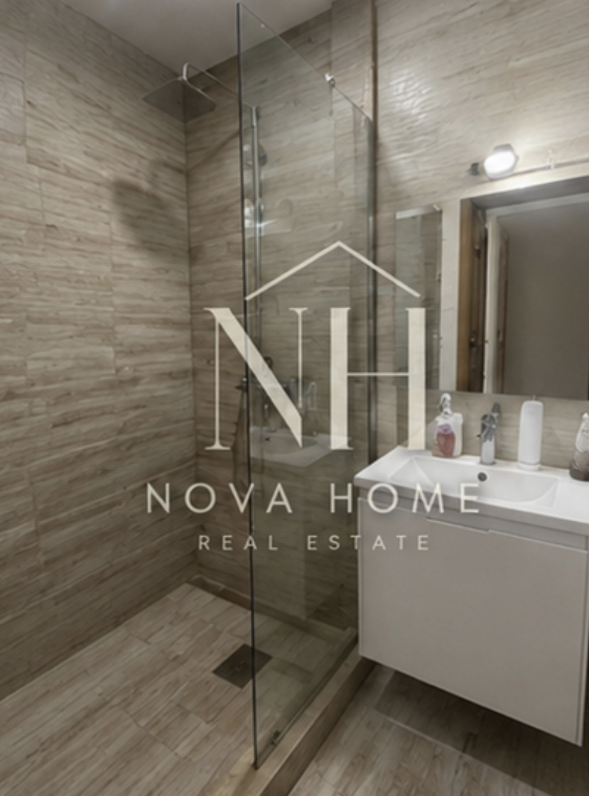 Продава 3-СТАЕН, гр. Варна, м-т Зеленика, снимка 5 - Апартаменти - 55527518