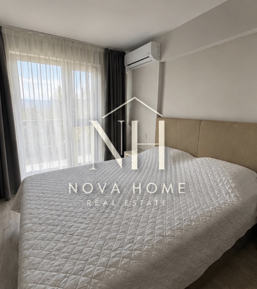 Продава 3-СТАЕН, гр. Варна, м-т Зеленика, снимка 3 - Апартаменти - 55527518