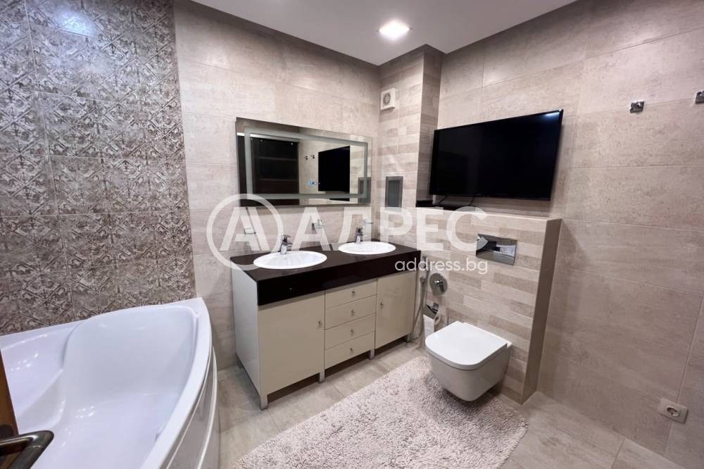 Продава МНОГОСТАЕН, гр. Несебър, област Бургас, снимка 11 - Апартаменти - 55989891