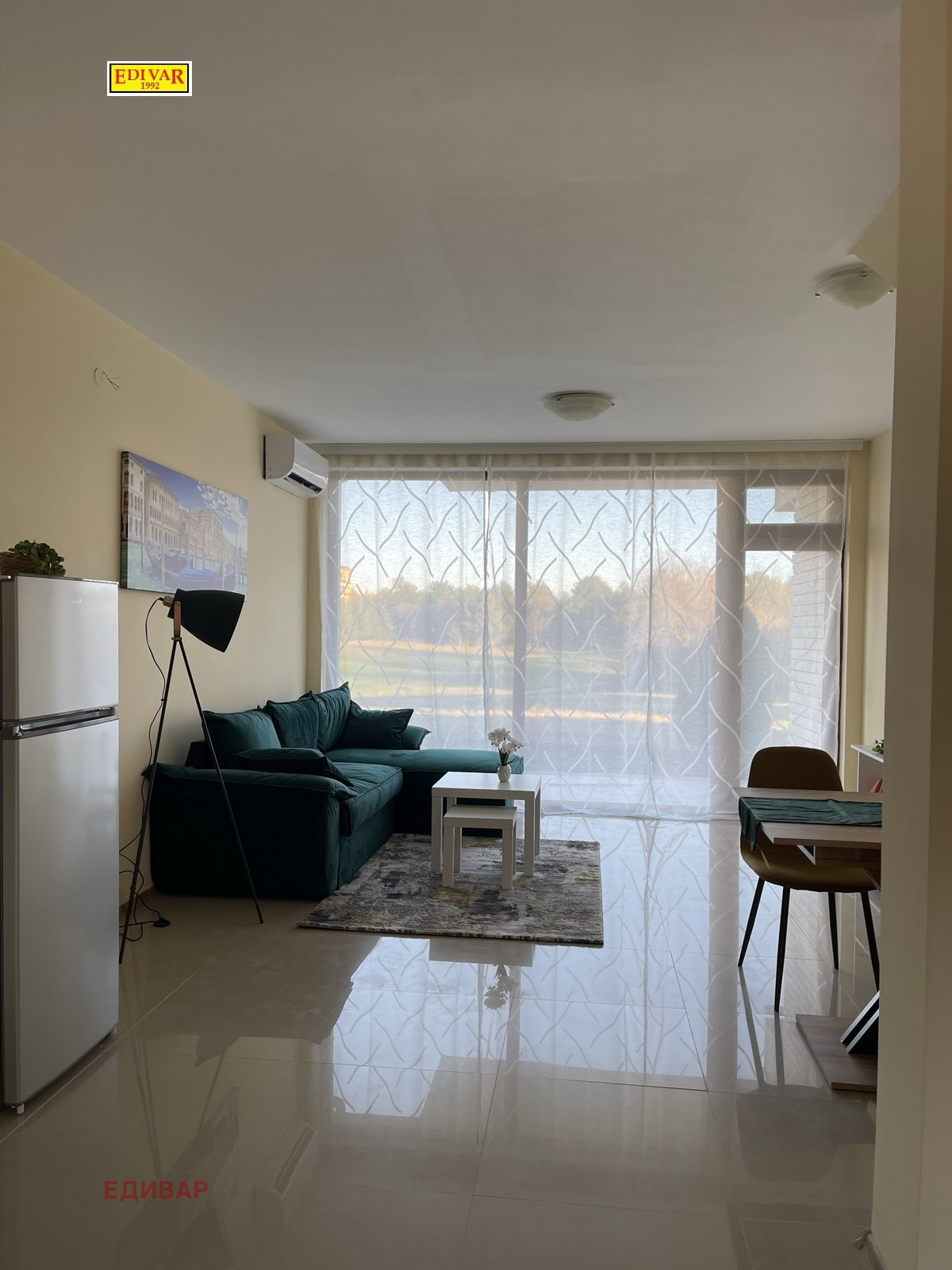 Продава КЪЩА, гр. Балчик, област Добрич, снимка 2 - Къщи - 39999367