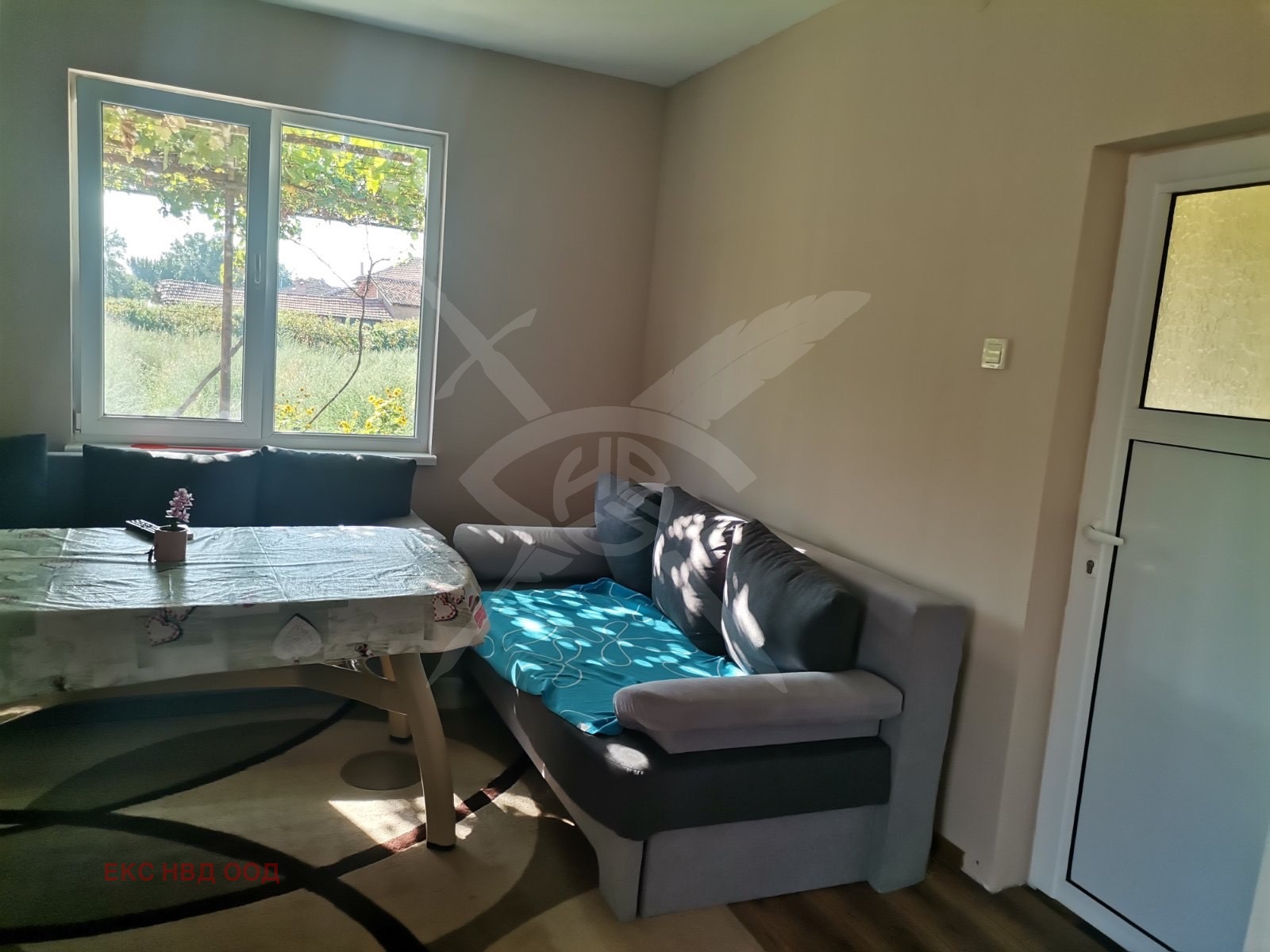 Продава КЪЩА, с. Гранит, област Стара Загора, снимка 2 - Къщи - 53920238