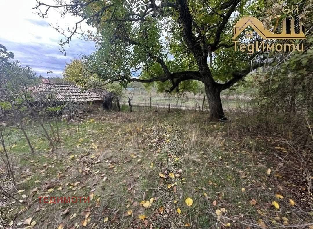 Продава КЪЩА, с. Садово, област Бургас, снимка 2 - Къщи - 53766639