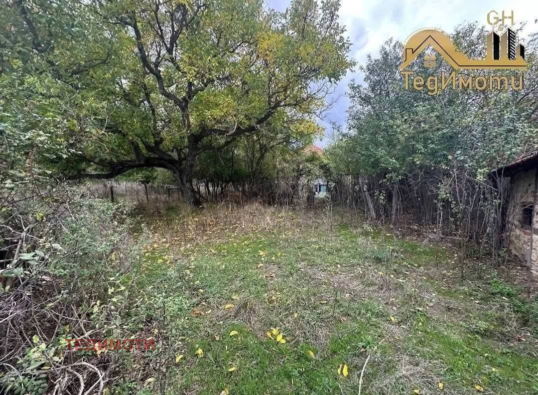 Продава КЪЩА, с. Садово, област Бургас, снимка 5 - Къщи - 53766639