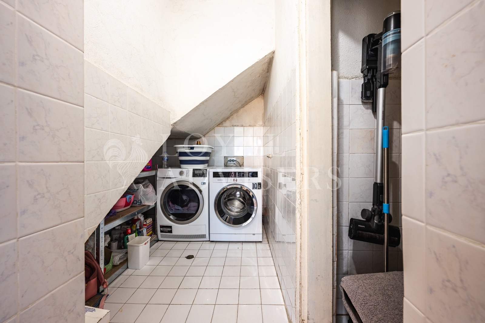 Продава КЪЩА, с. Долище, област Варна, снимка 11 - Къщи - 54631643