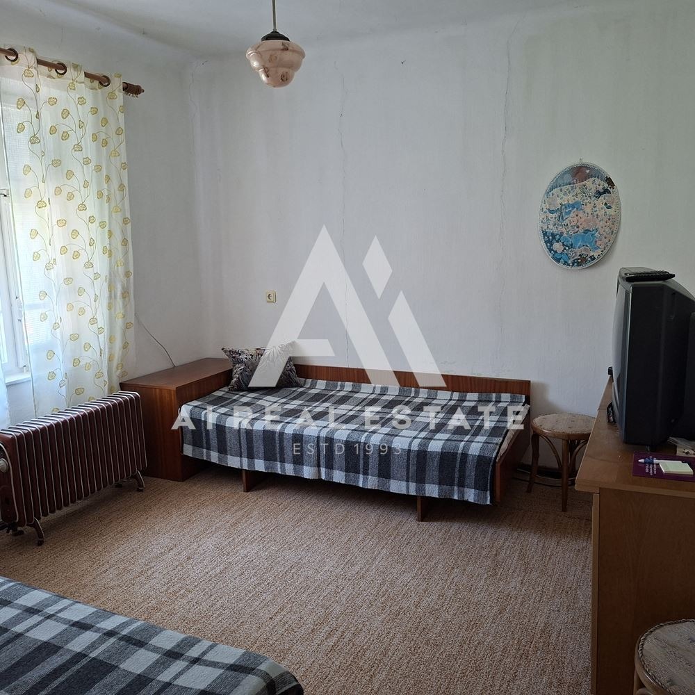 Продава КЪЩА, с. Обнова, област Плевен, снимка 12 - Къщи - 54882897