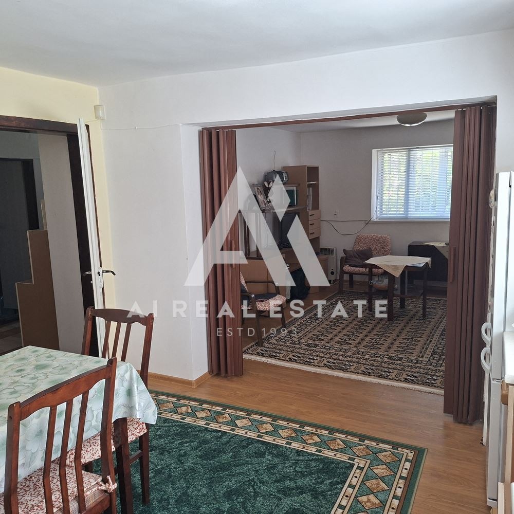 Продава КЪЩА, с. Обнова, област Плевен, снимка 8 - Къщи - 54882897