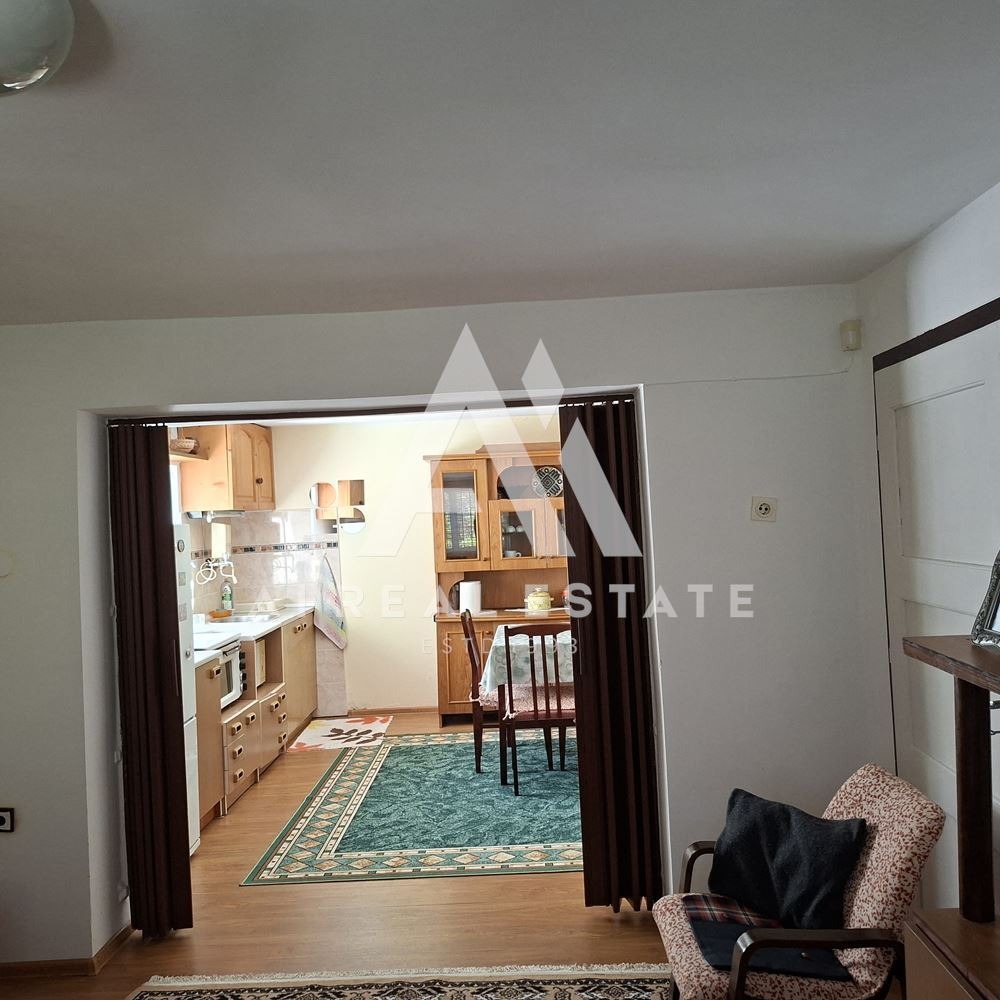 Продава КЪЩА, с. Обнова, област Плевен, снимка 9 - Къщи - 54882897