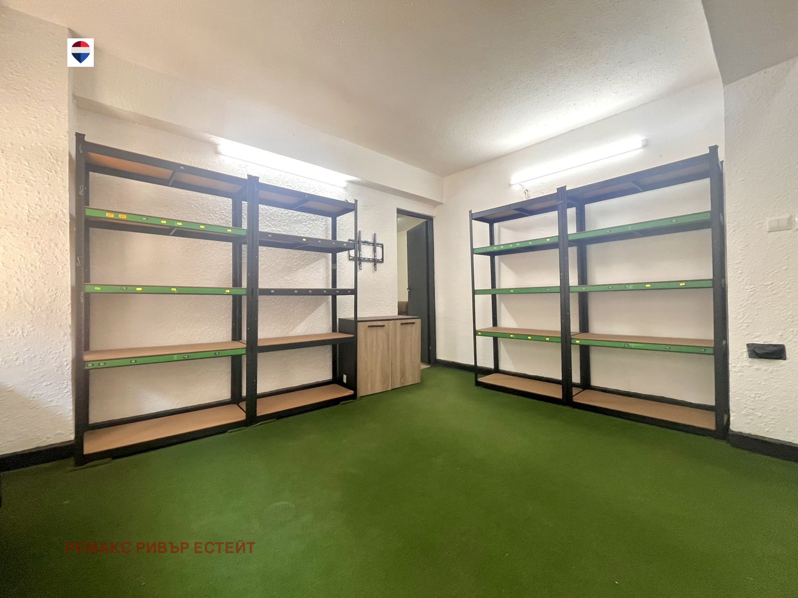 Продава МАГАЗИН, гр. Русе, Център, снимка 4 - Магазини - 54758131