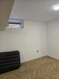 Продава 1-СТАЕН, гр. Варна, Чаталджа, снимка 3