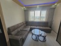 Продава 2-СТАЕН, гр. Кърджали, Възрожденци, снимка 5