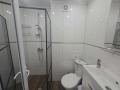 Продава 2-СТАЕН, гр. Кърджали, Възрожденци, снимка 15