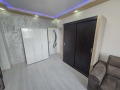 Продава 2-СТАЕН, гр. Кърджали, Възрожденци, снимка 6