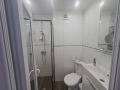 Продава 2-СТАЕН, гр. Кърджали, Възрожденци, снимка 16