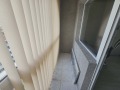 Продава 2-СТАЕН, гр. Кърджали, Възрожденци, снимка 4
