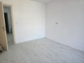 Продава 2-СТАЕН, гр. Поморие, област Бургас, снимка 15