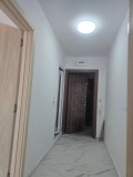 Продава 2-СТАЕН, гр. Поморие, област Бургас, снимка 12