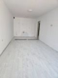 Продава 2-СТАЕН, гр. Поморие, област Бургас, снимка 9