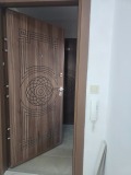 Продава 2-СТАЕН, гр. Поморие, област Бургас, снимка 10