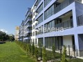 Продава 2-СТАЕН, гр. София, Обеля 2, снимка 1