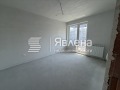 Продава 2-СТАЕН, гр. София, Обеля 2, снимка 6