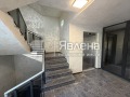 Продава 2-СТАЕН, гр. София, Обеля 2, снимка 2