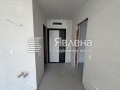 Продава 2-СТАЕН, гр. София, Обеля 2, снимка 7