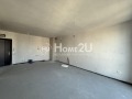 Продава 2-СТАЕН, гр. София, Овча купел 2, снимка 2
