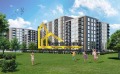 Продава 3-СТАЕН, гр. Пловдив, Кючук Париж, снимка 2