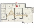 Продава 3-СТАЕН, гр. Варна, Виница, снимка 3