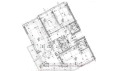 Продава 4-СТАЕН, гр. София, Полигона, снимка 17