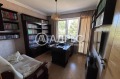 Продава МНОГОСТАЕН, гр. Несебър, област Бургас, снимка 3