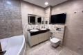 Продава МНОГОСТАЕН, гр. Несебър, област Бургас, снимка 11