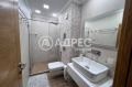 Продава МНОГОСТАЕН, гр. Несебър, област Бургас, снимка 7
