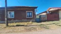 Продава КЪЩА, с. Долна Малина, област София област, снимка 2
