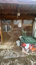 Продава КЪЩА, гр. Варна, м-т Боровец - север, снимка 2