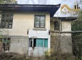 Продава КЪЩА, с. Садово, област Бургас, снимка 3