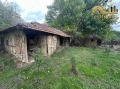 Продава КЪЩА, с. Садово, област Бургас, снимка 6